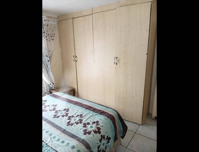 3 BEDROOM HOUSE FOR SALE IN RIVERLEA